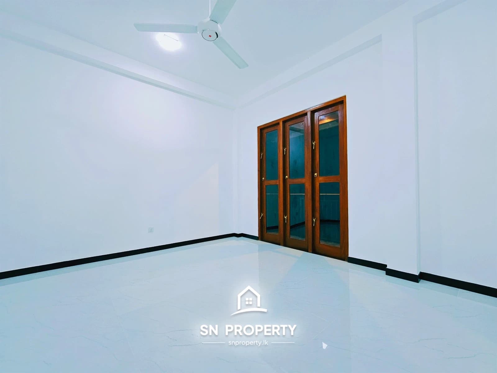 🏡 Brand New Box-Type Modern Luxury Two-Storied House for Sale – Malabe, photo 13 of 20