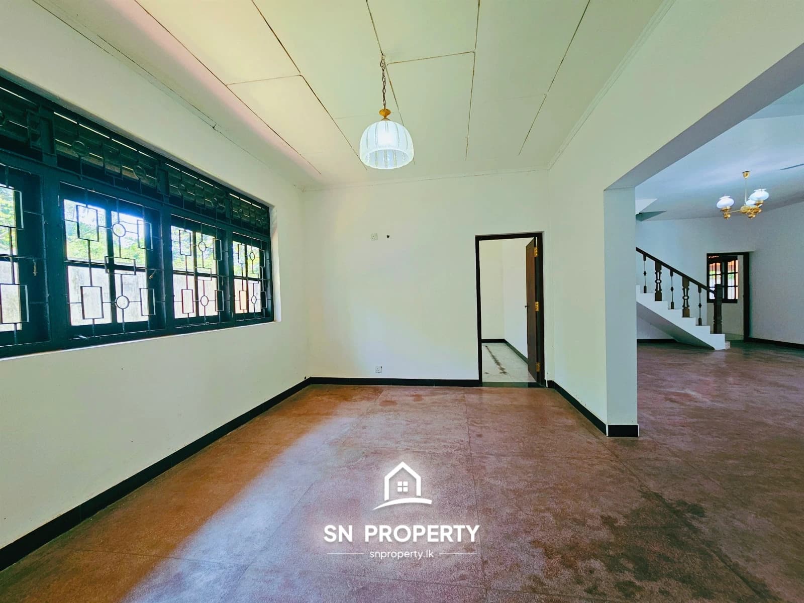 🏡 Brand New 2 Storied House for Sale – Piliyandala Bandaragama Road Welmilla, photo 5 of 20