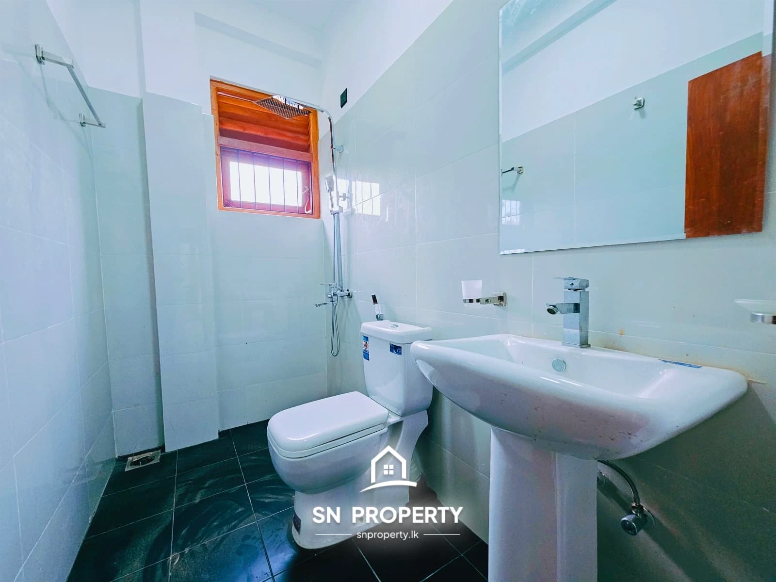 🏡 Brand New 3-Storied House for Sale – Piliyandala, photo 14 of 20