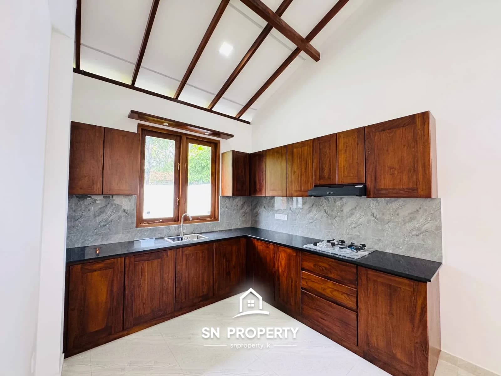 🏡 BRAND NEW LUXURY HOUSE FOR SALE – PILIYANDALA , Makandana✨, photo 5 of 16