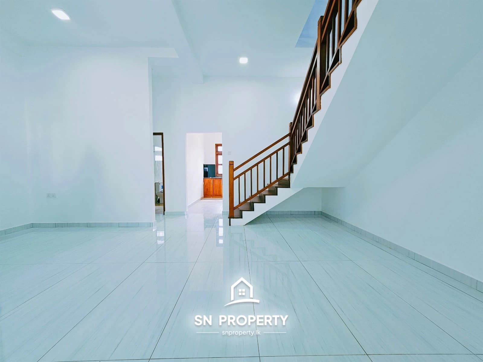 Architecturally Designed Luxury Two-Storey House – Athurugiriya, photo 6 of 20