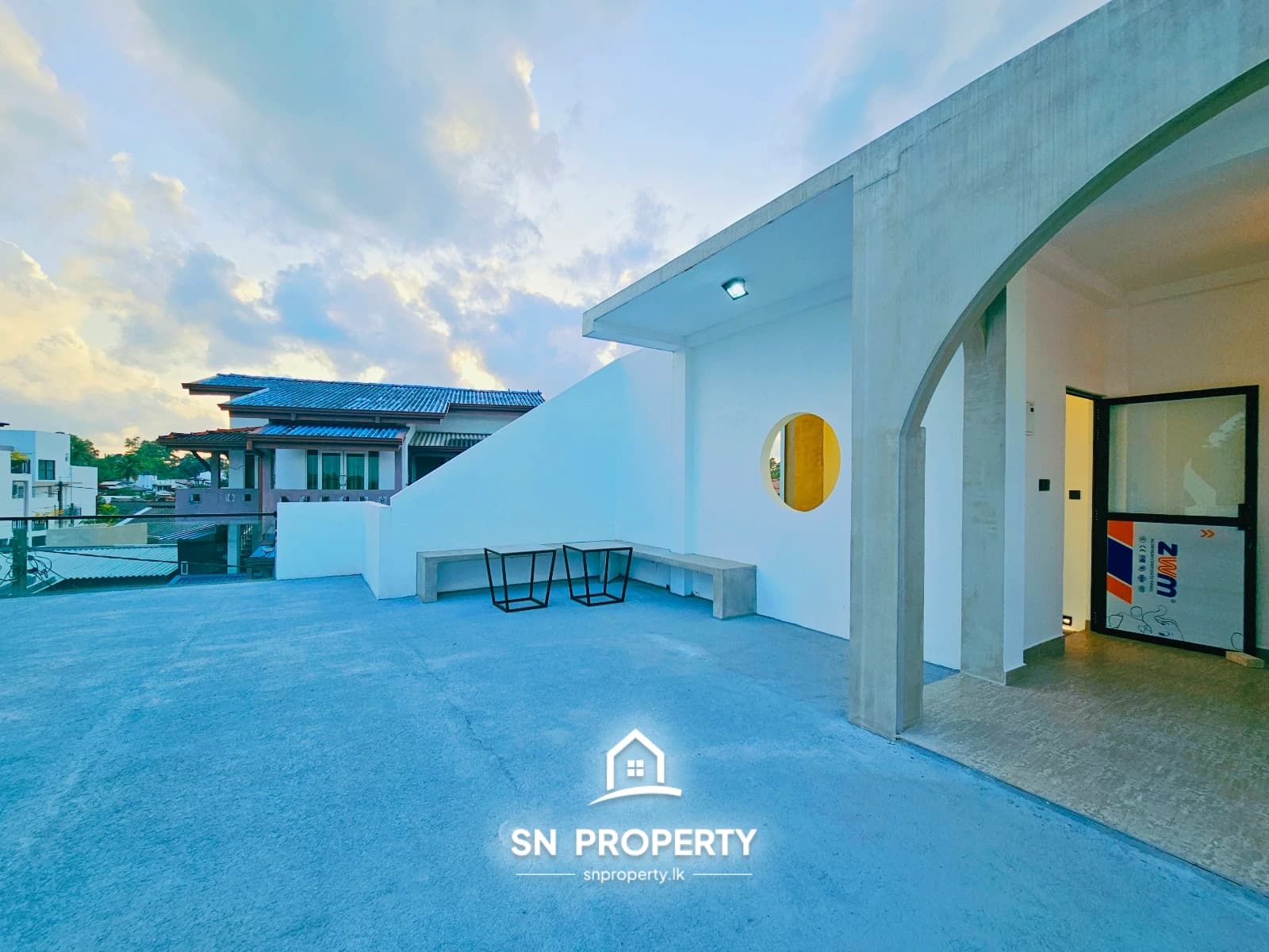🏡 Luxury 2-Storey House for Sale – Athurugiriya, photo 17 of 20