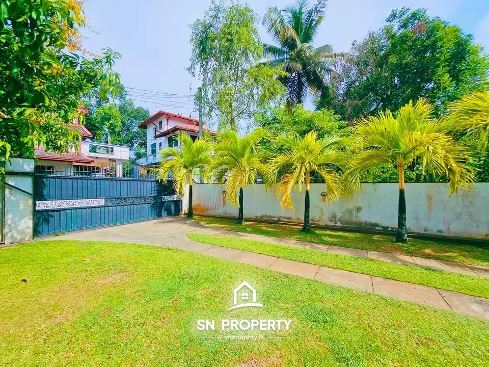 2 Storied House for Sale, photo 17 of 18