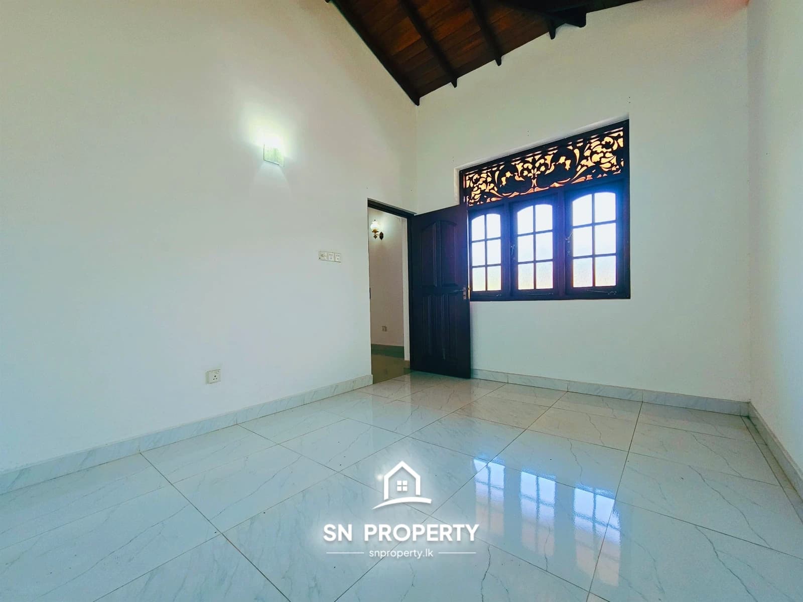🏡 Brand New 2 Storied House for Sale – Piliyandala Bandaragama Road Welmilla, photo 18 of 20