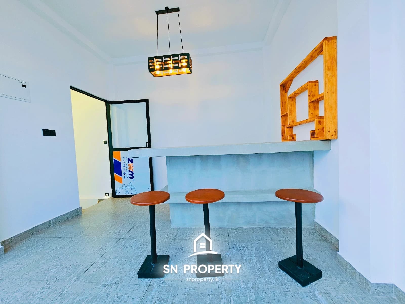 🏡 Luxury 2-Storey House for Sale – Athurugiriya, photo 15 of 20