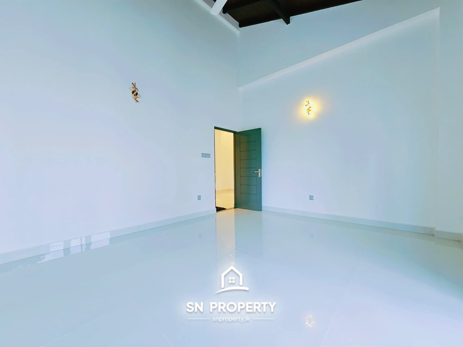 🏡 Brand New Box-Type Modern Luxury Two-Storied House for Sale – Malabe, photo 11 of 20