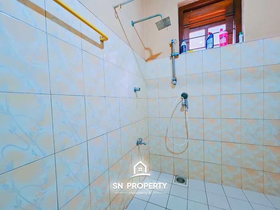 2 Storied House for Sale, photo 9 of 18