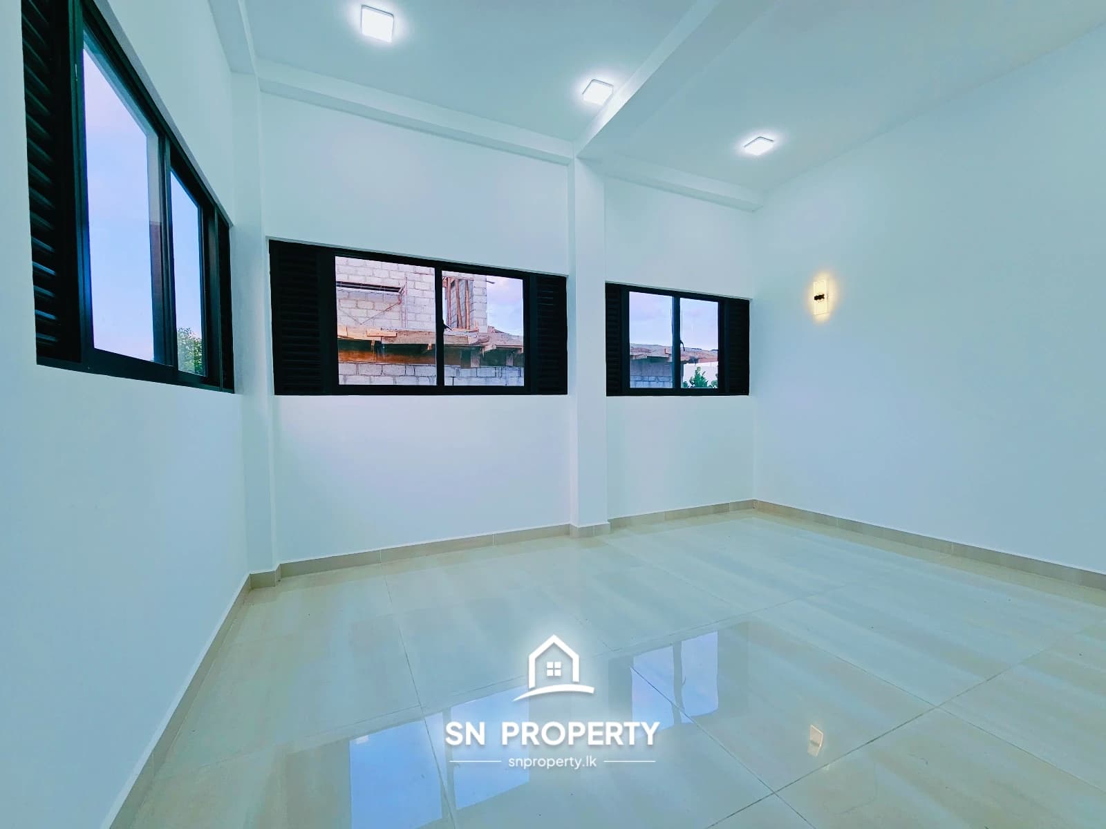 🏡 Luxury 2-Storey House for Sale – Athurugiriya, photo 7 of 20