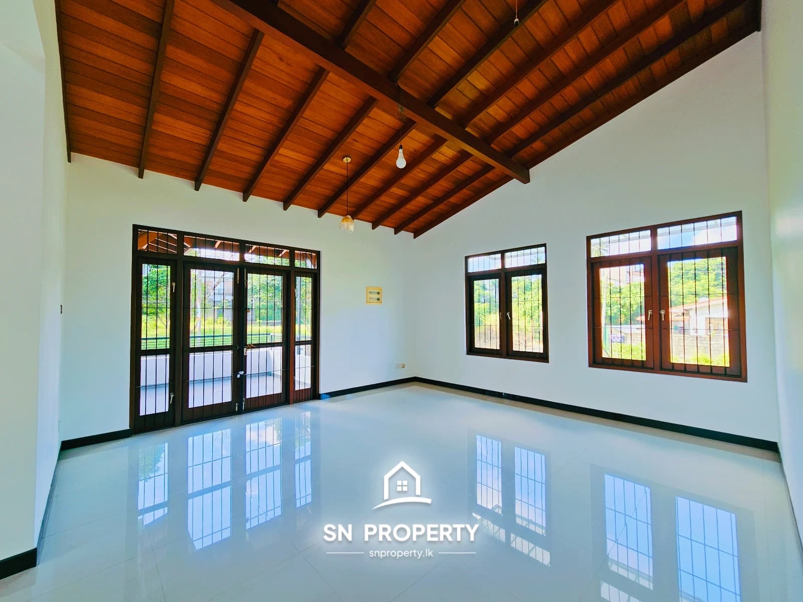 🏡 Brand New Modern Luxury 2-Story House for Sale – Hokandara, photo 18 of 20