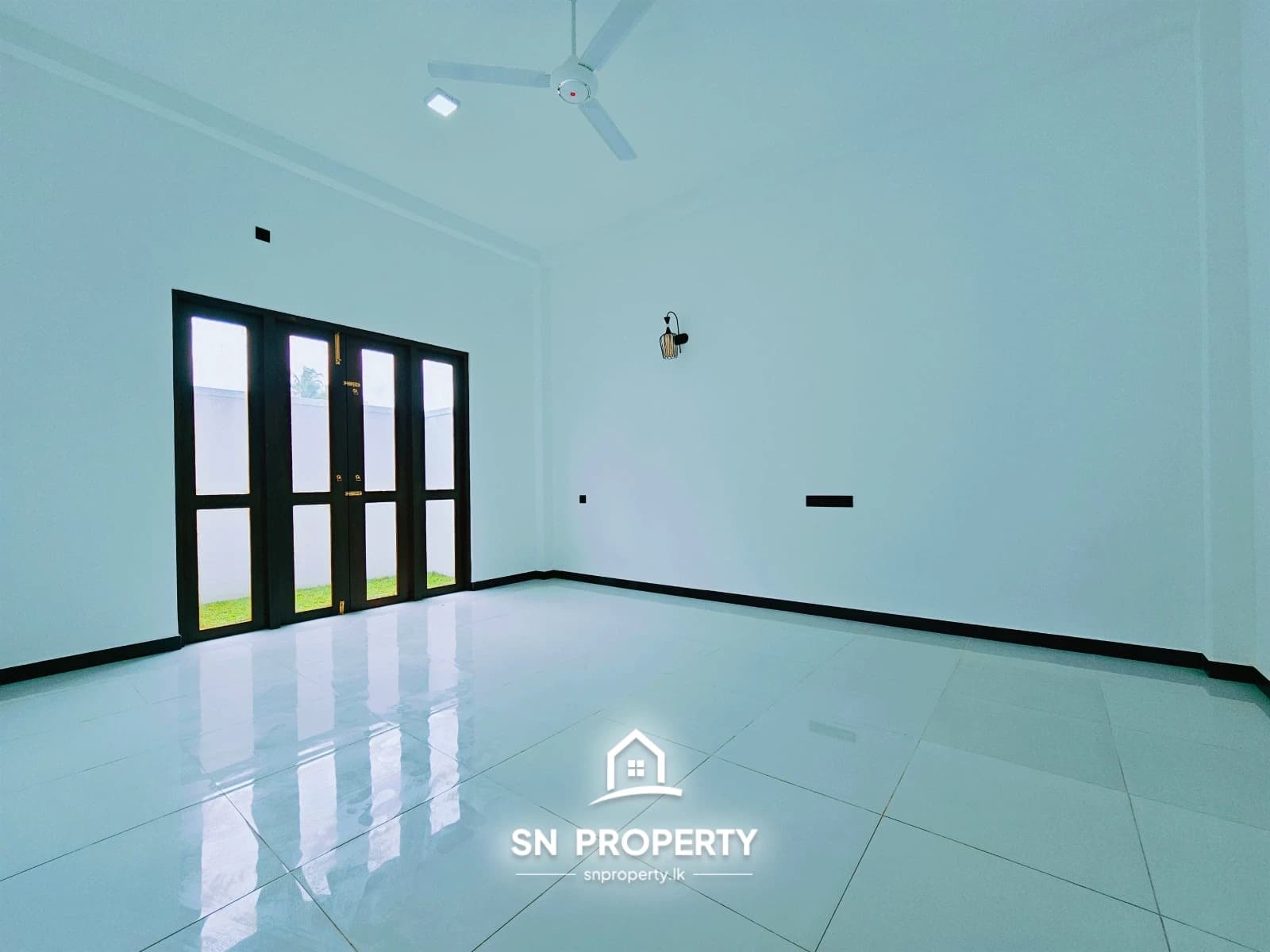 🏡 Luxury 2-Storey House for Sale – Athurugiriya, photo 11 of 20