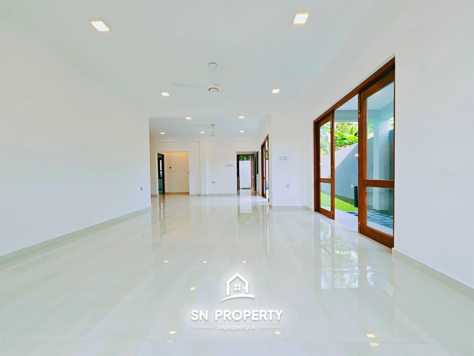 🏡✨ BRAND-NEW LUXURY 2-STORIED HOUSE FOR SALE – PILIYANDALA CITY ✨🏡, photo 20 of 20