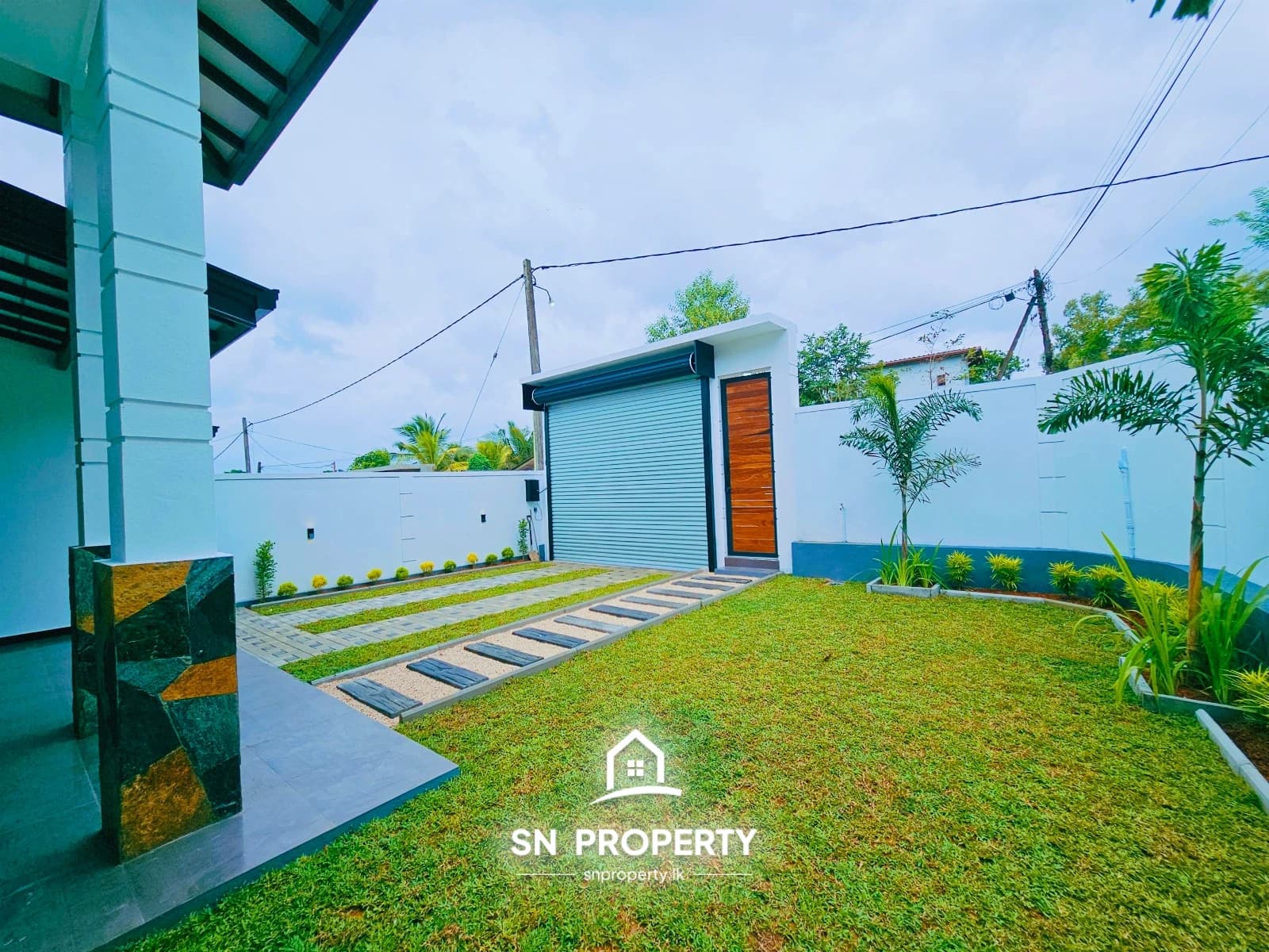 🏡 Luxury 2-Storey House for Sale – Athurugiriya, photo 4 of 20