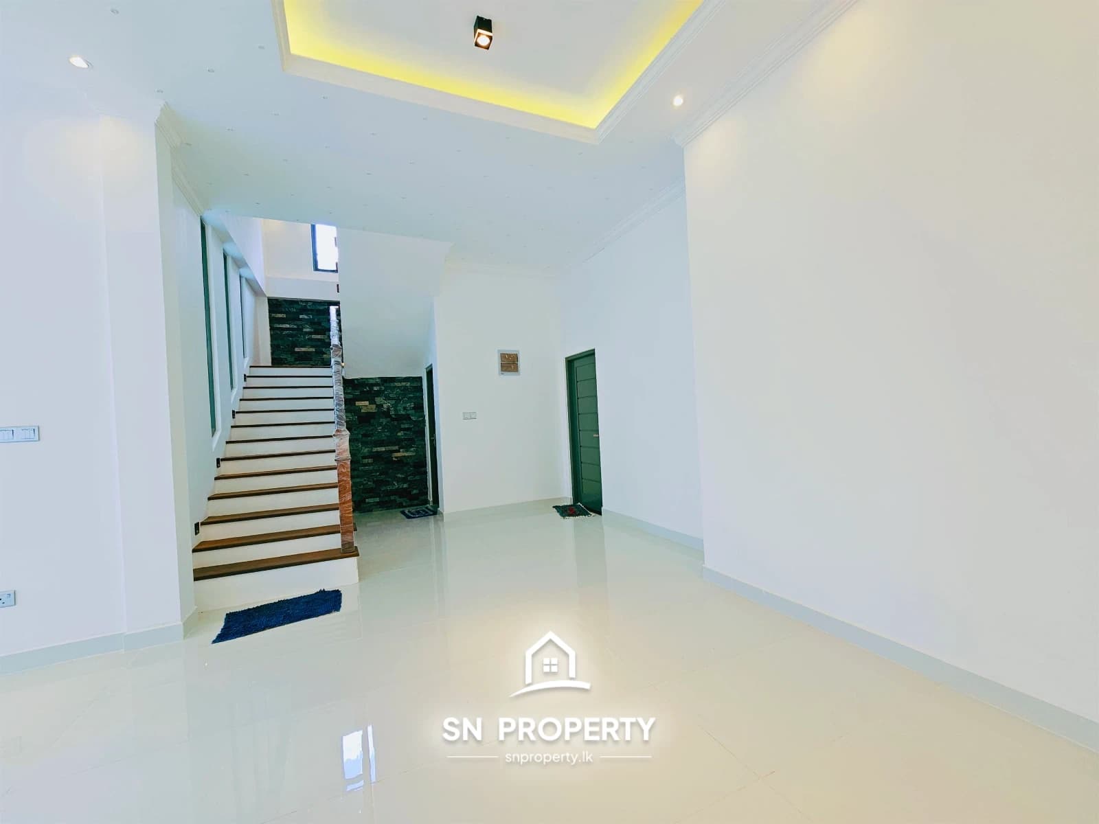 🏡 Brand New Box-Type Modern Luxury Two-Storied House for Sale – Malabe, photo 4 of 20