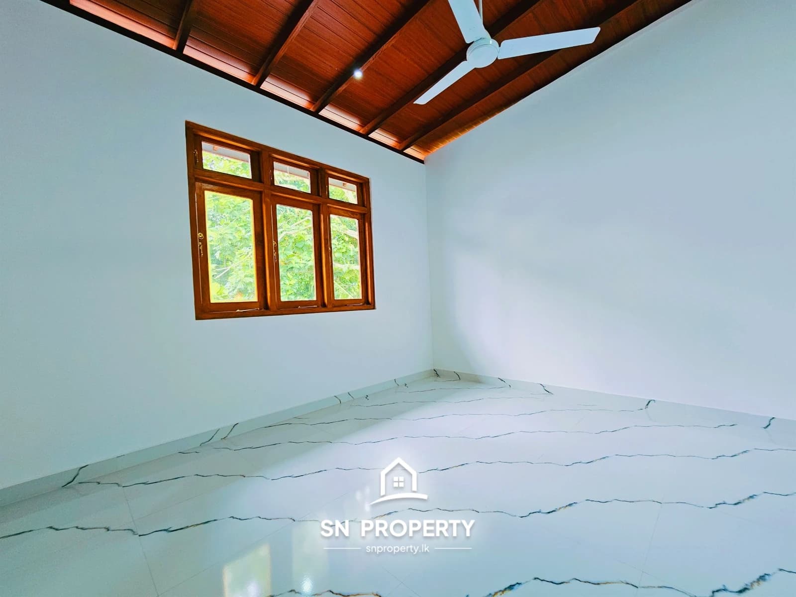 🏡 Super Luxury 2-Storey House with Rooftop – For Sale in Polgasowita, Kottawa R, photo 17 of 20