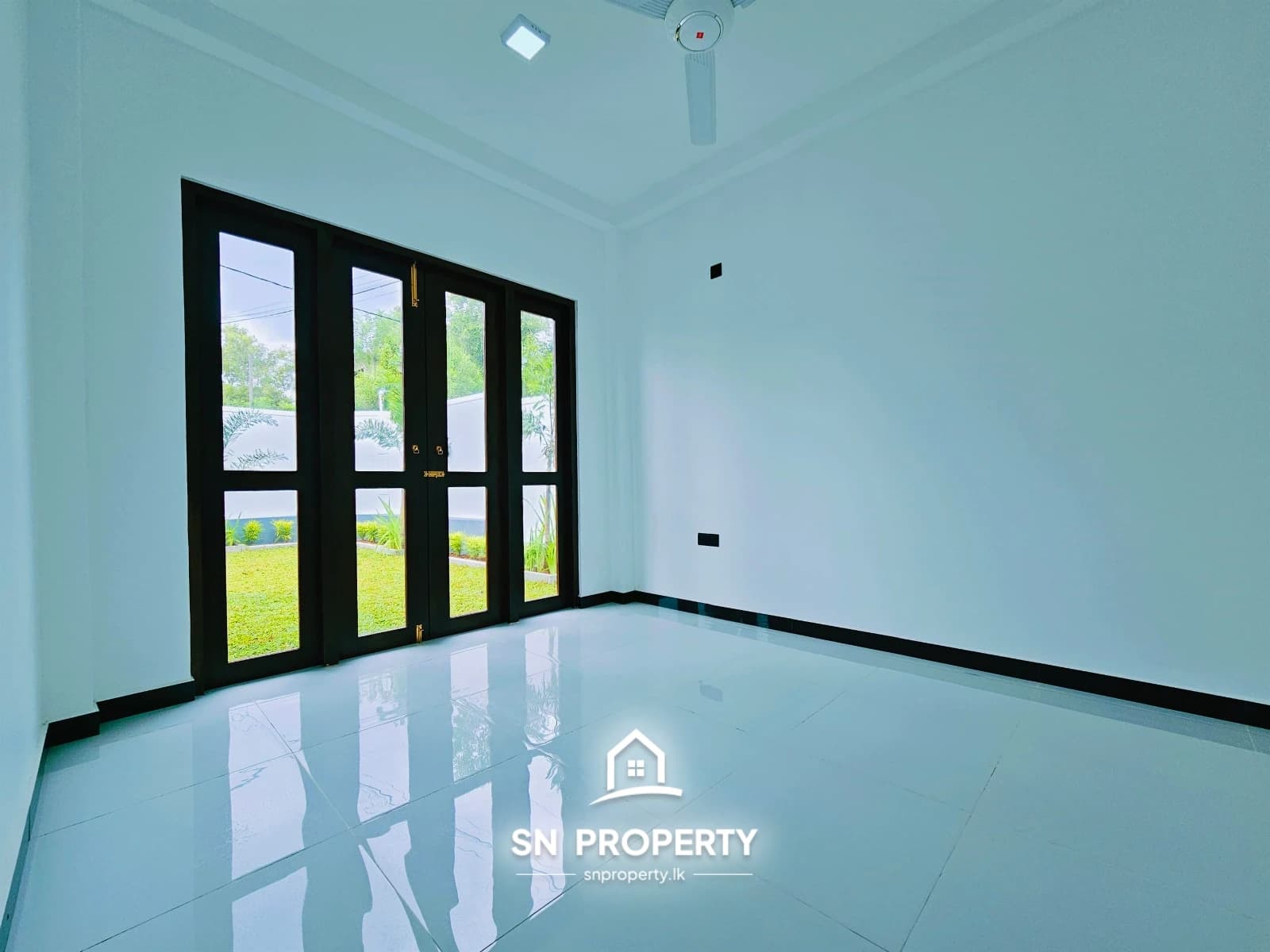 🏡 Luxury 2-Storey House for Sale – Athurugiriya, photo 5 of 20