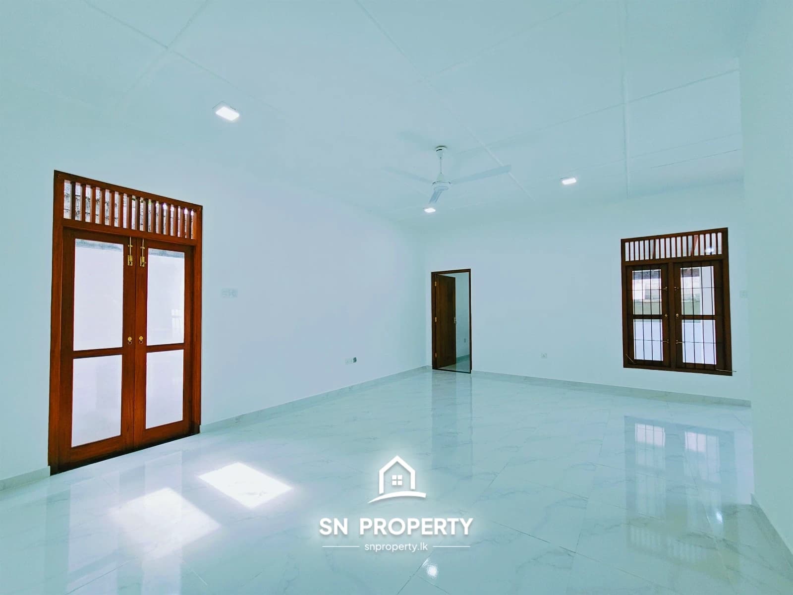 🏡 Beautiful Brand-New Single-Storied House Near Piliyandala Town, photo 10 of 13