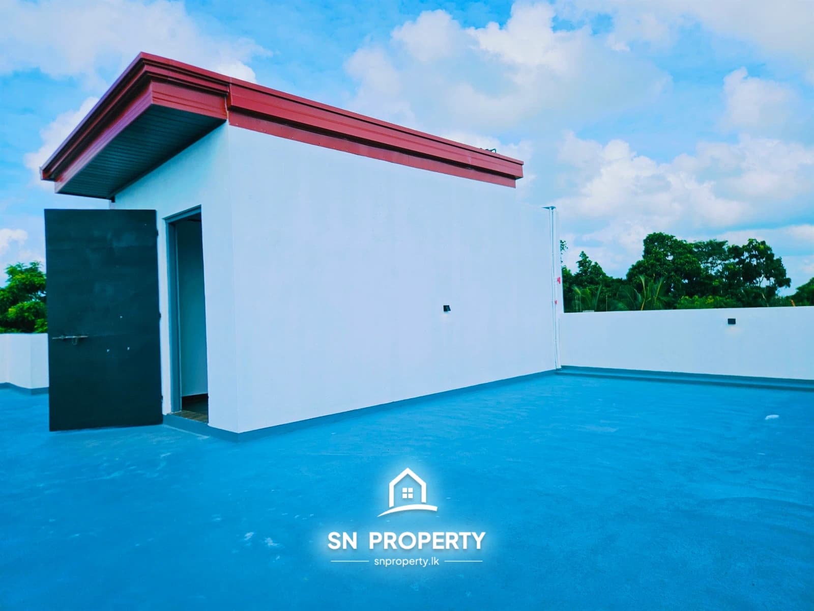 🏡✨ BRAND-NEW LUXURY HOUSE FOR SALE – PILIYANDALA / KESBEWA ✨🏡, photo 20 of 20