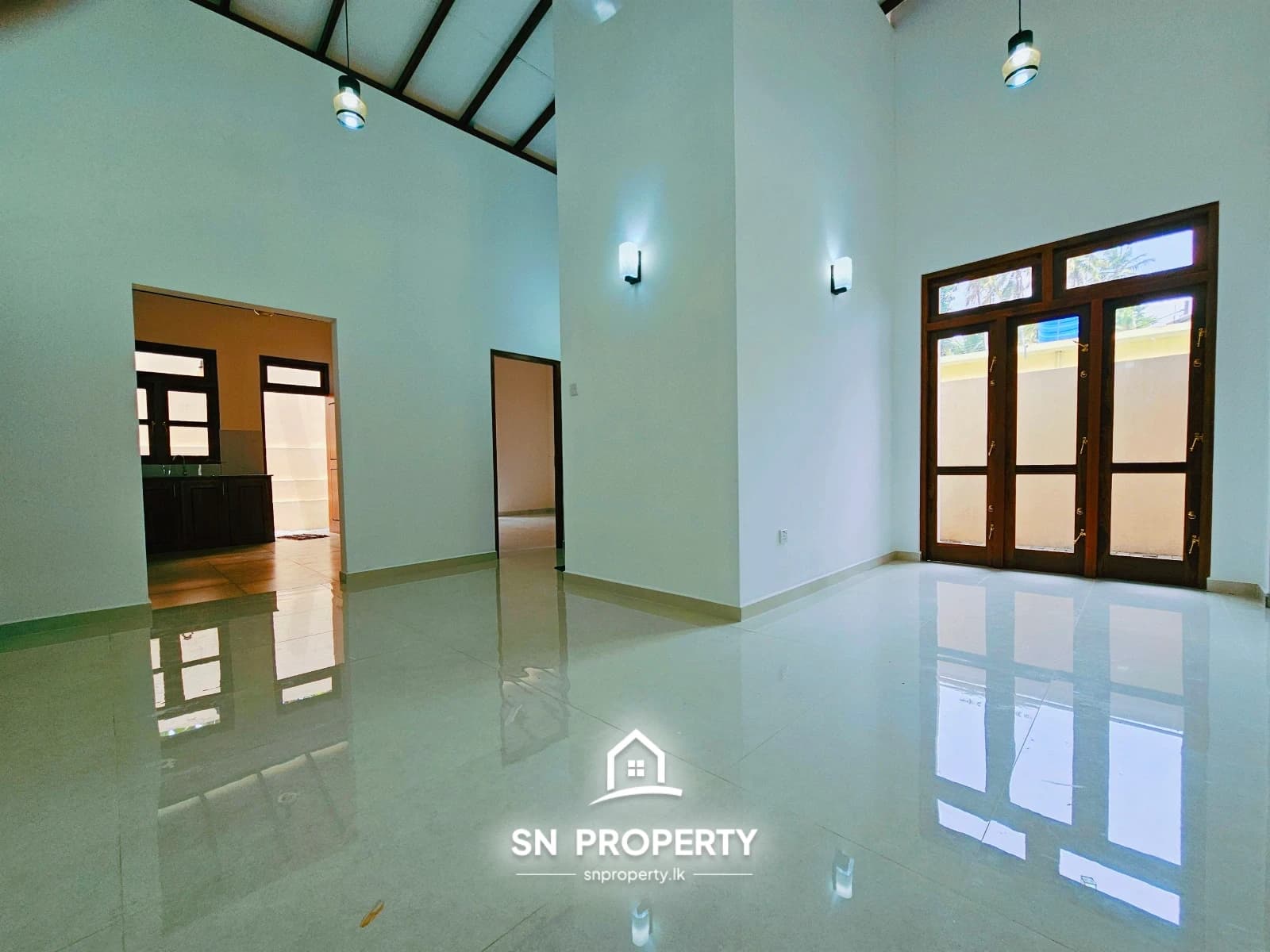 🏡 Brand-New Single-Storey House for Sale – Athurugiriya, photo 14 of 20