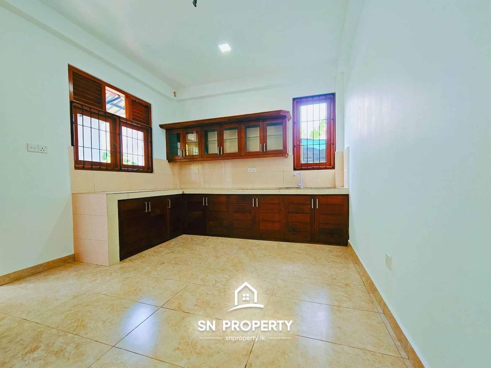 🏡 Brand-New 2-Storey Luxury House for Sale – Panadura (Alubomulla – Kurusa Hand, photo 8 of 20