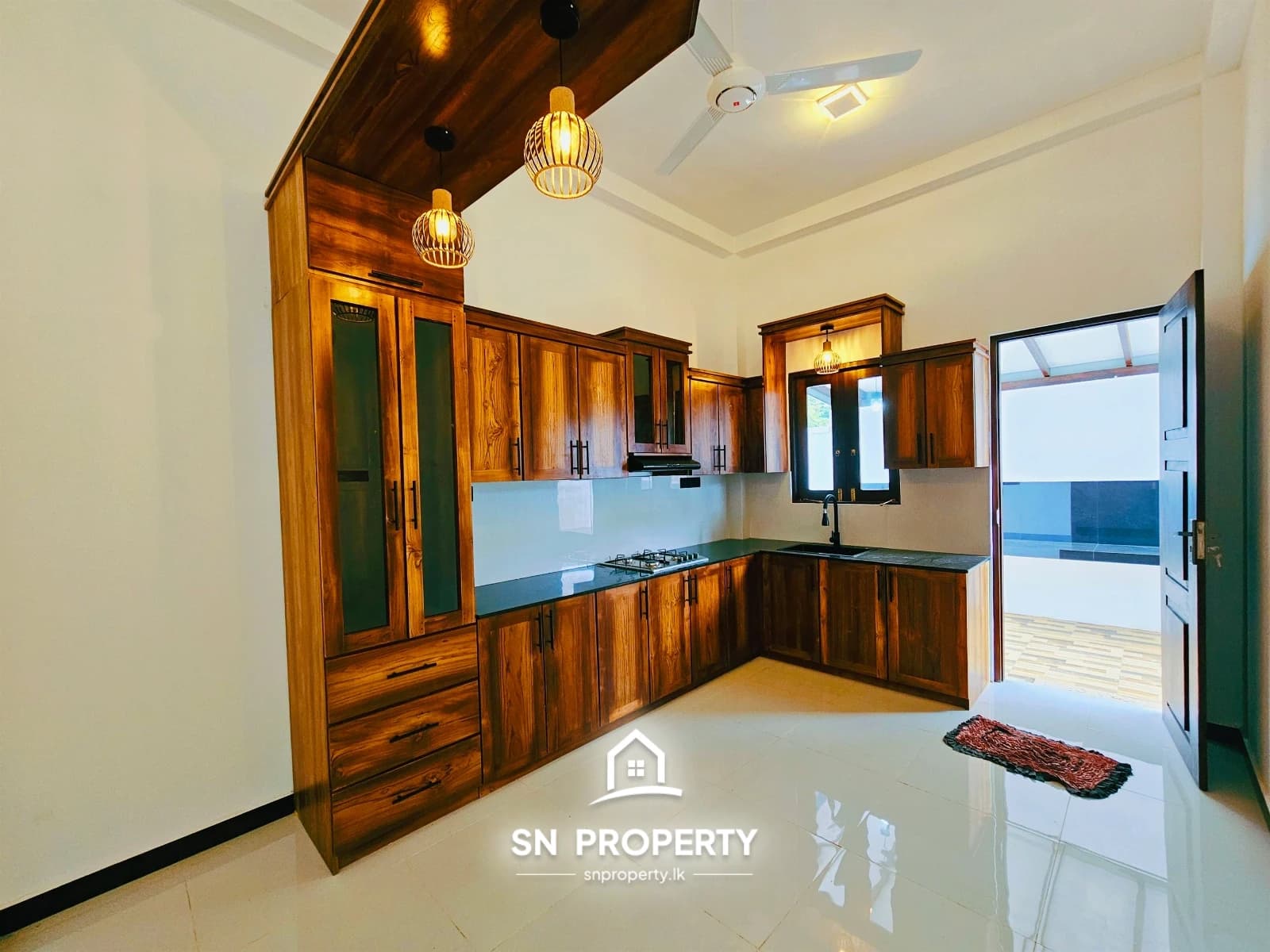 🏡 Luxury 2-Storey House for Sale – Athurugiriya, photo 7 of 20