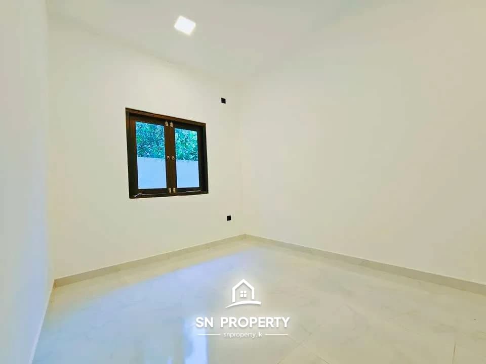 🏡 House for Sale – Prime Residential Location, Arangala, photo 14 of 16