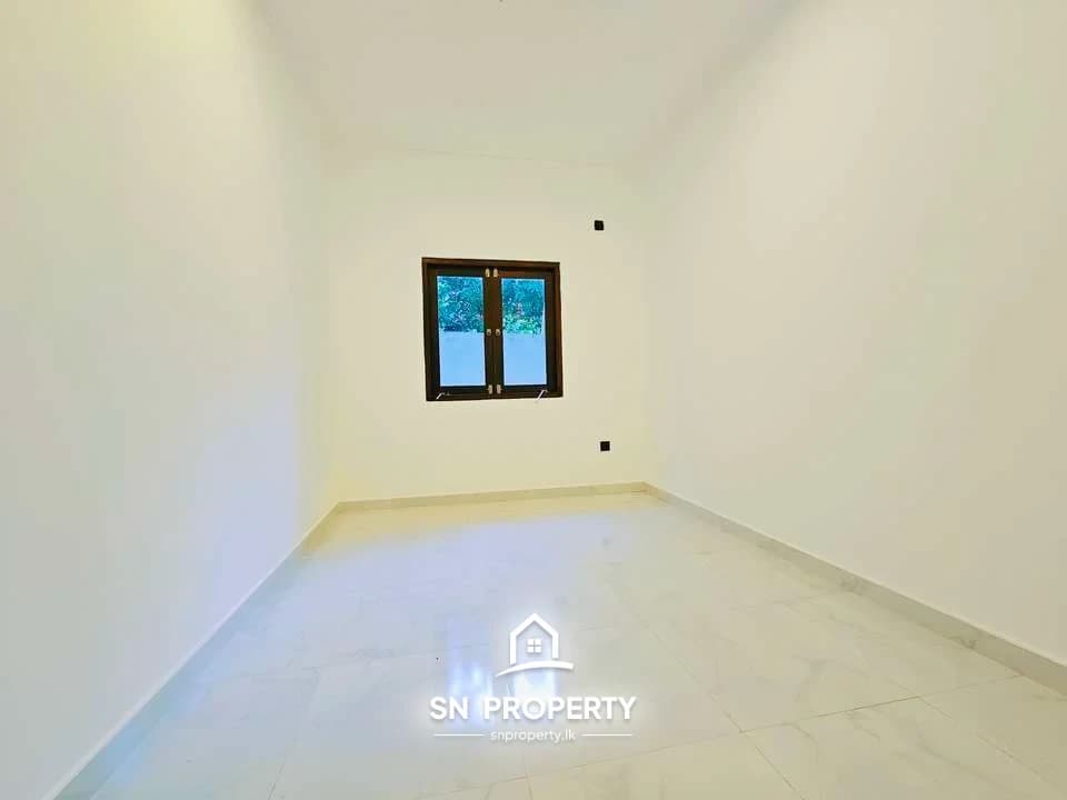 🏡 House for Sale – Prime Residential Location, Arangala, photo 6 of 16