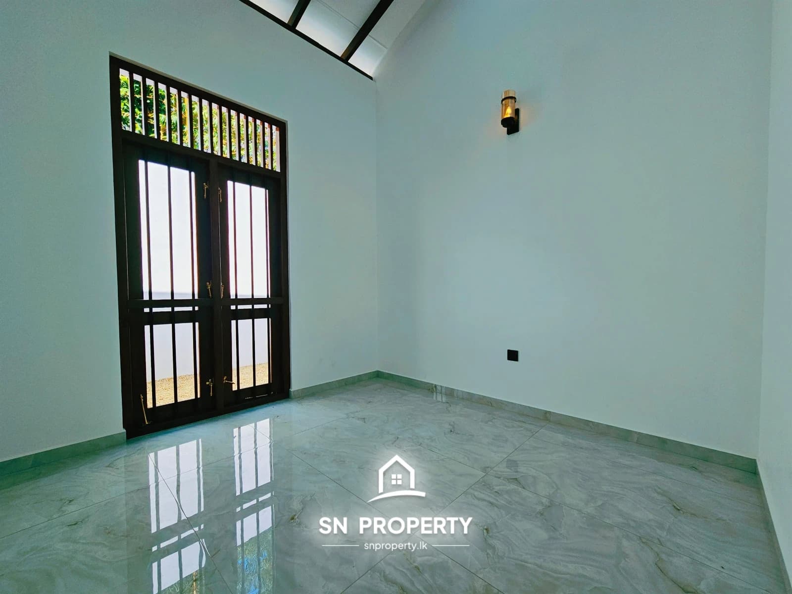 🏡 Brand-New Single-Storied House for Sale Malabe Talahena, photo 10 of 20