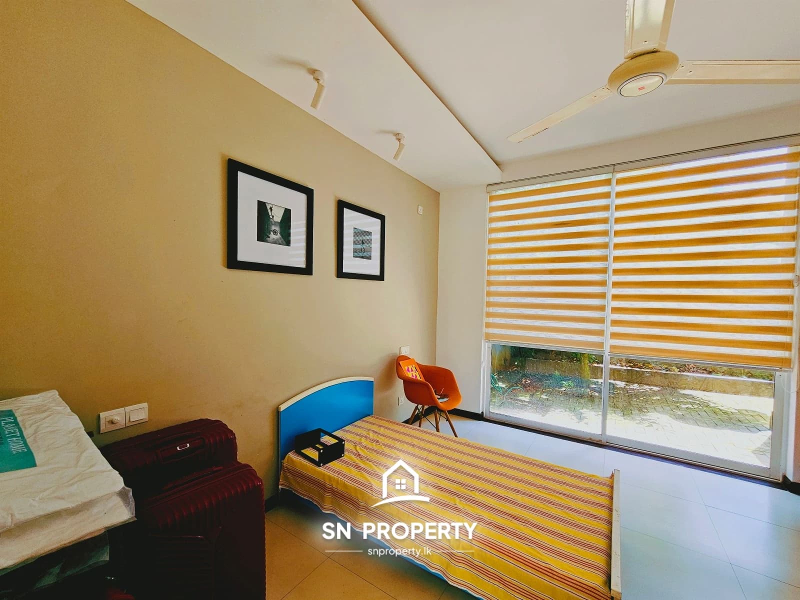 🏡 Brand-New Luxury 2-Storey House for Sale – Pelawatte, Battaramulla, photo 9 of 20