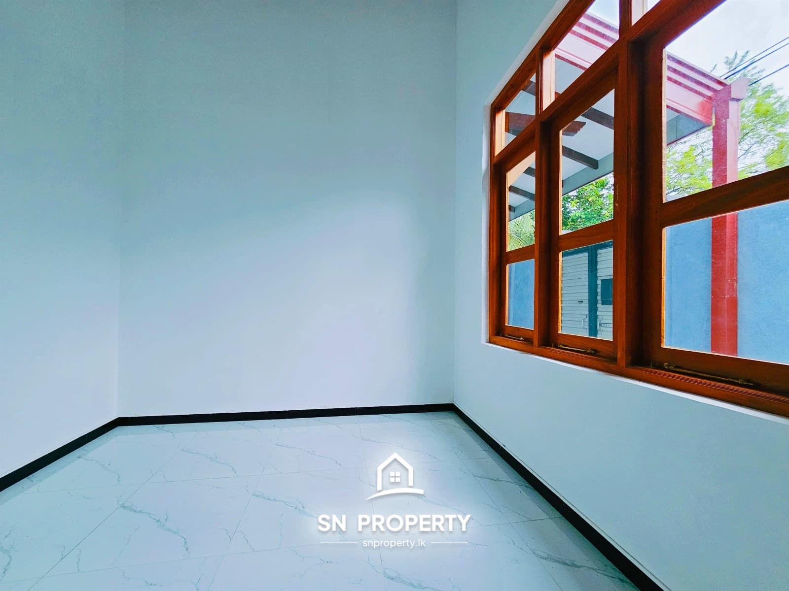 🏡 Brand-New Single-Storey House for Sale – Athurugiriya, Korathota, photo 6 of 14