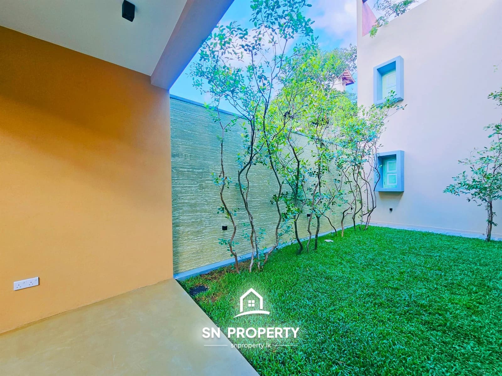 🏡 Brand-New Luxury House for Sale – Battaramulla, photo 2 of 20