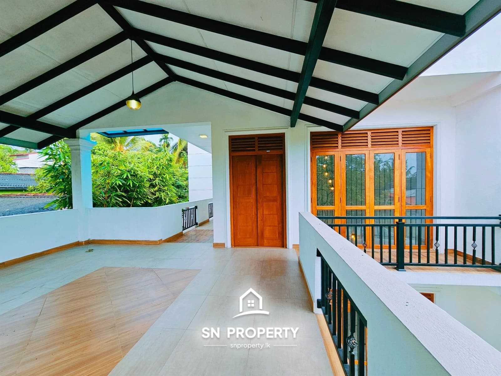 🏡 Brand New 3-Storied House for Sale – Piliyandala, photo 20 of 20