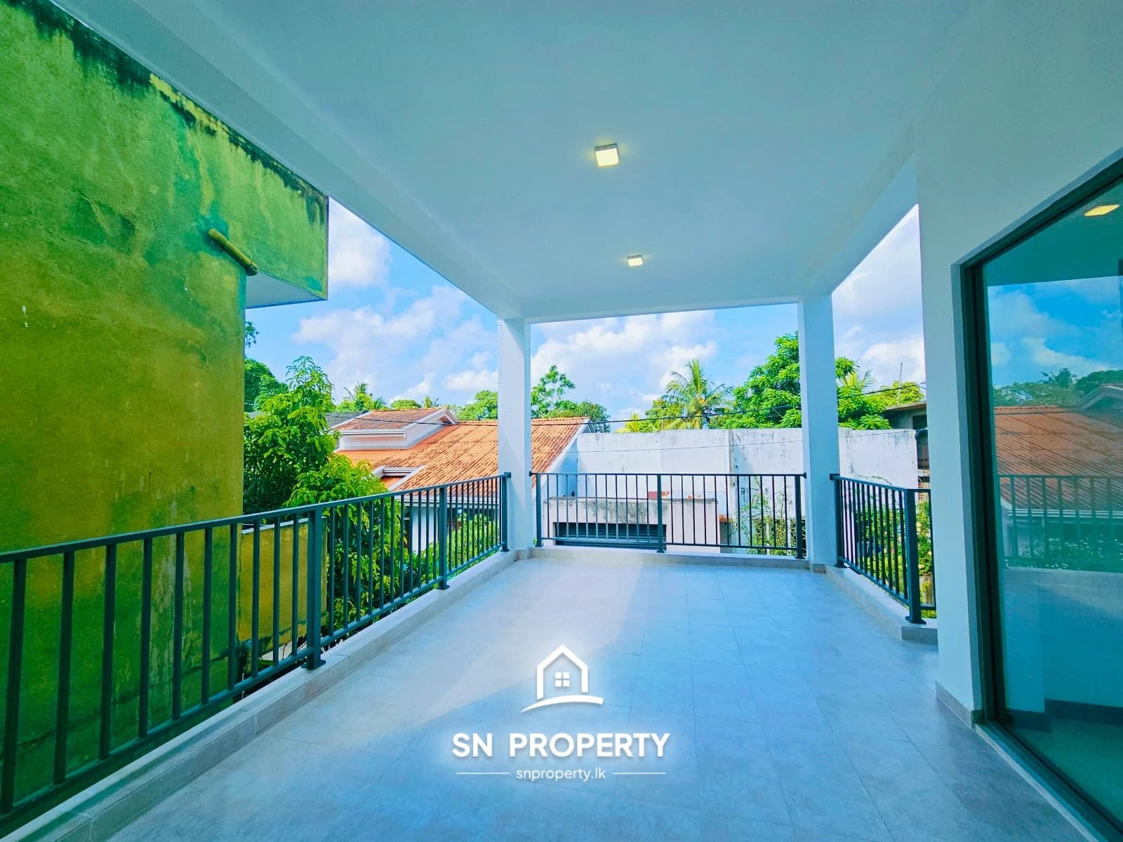 🏡✨ BRAND-NEW LUXURY HOUSE FOR SALE – PILIYANDALA / KESBEWA ✨🏡, photo 13 of 20