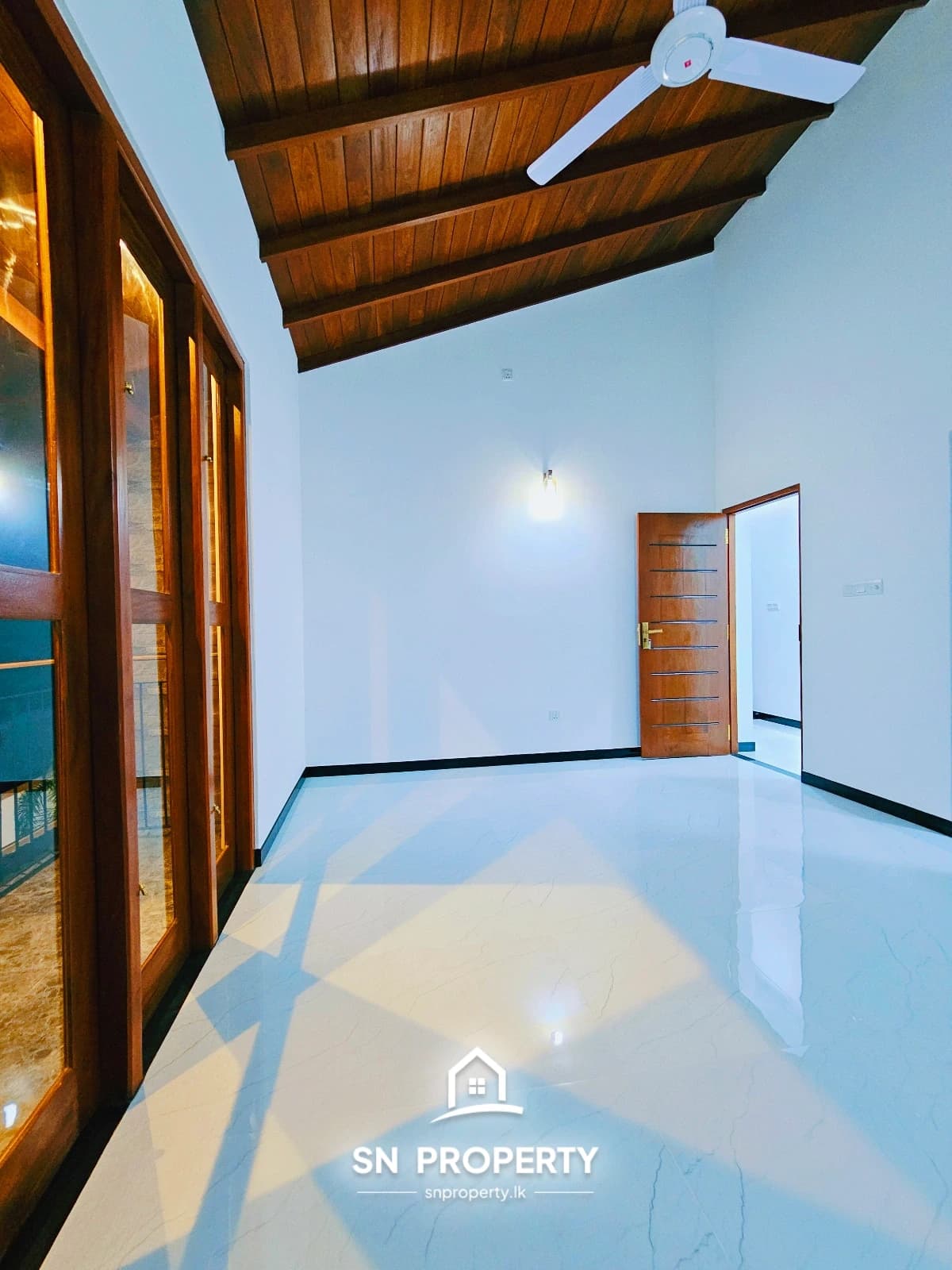 🏡 Brand New 2 Storied House for Sale – Malabe, Arangala, photo 9 of 20