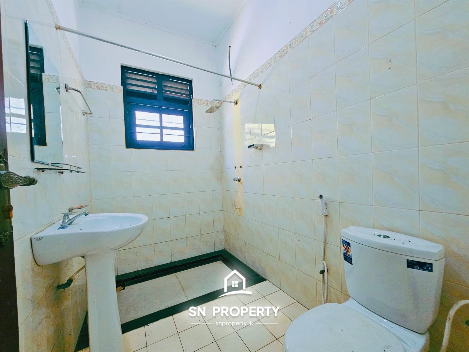 🏡 Brand New 2 Storied House for Sale – Piliyandala Bandaragama Road Welmilla, photo 10 of 20