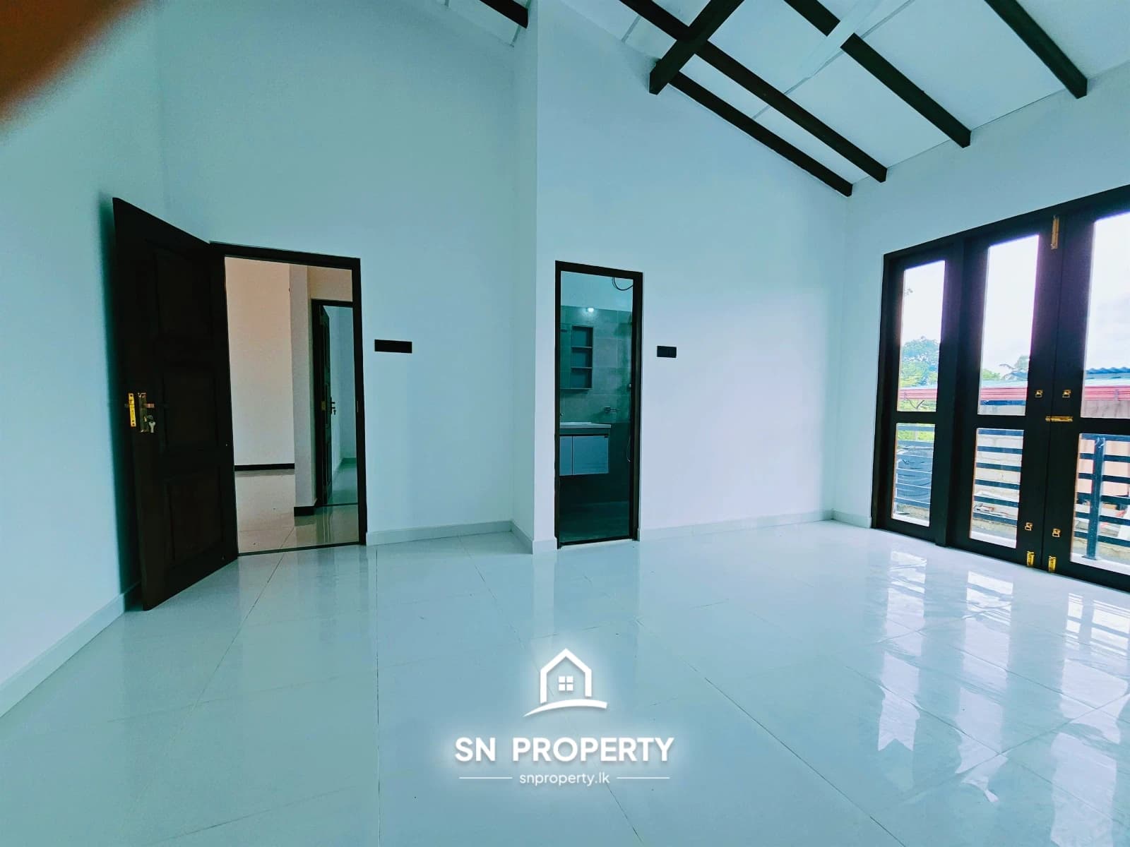 🏡 Luxury 2-Storey House for Sale – Athurugiriya, photo 17 of 20