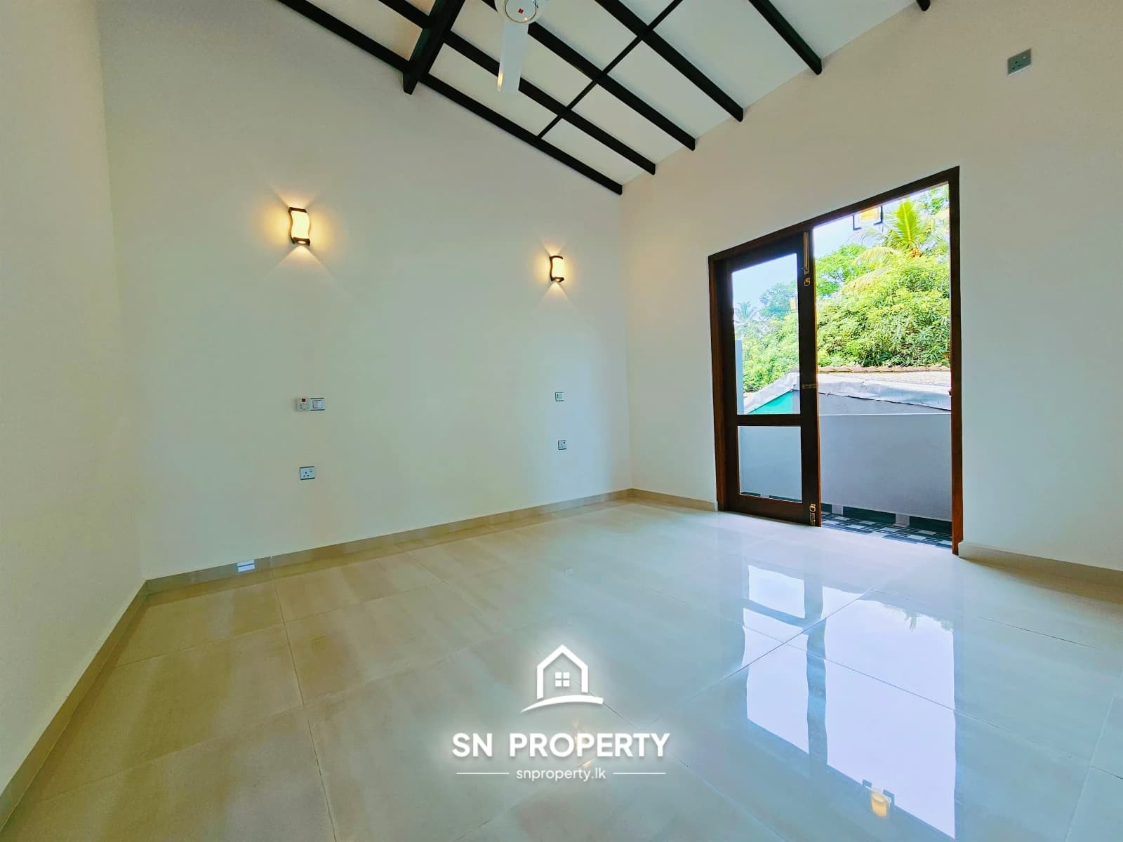 🏡✨ BRAND-NEW LUXURY 2-STORIED HOUSE FOR SALE – PILIYANDALA CITY ✨🏡, photo 11 of 20