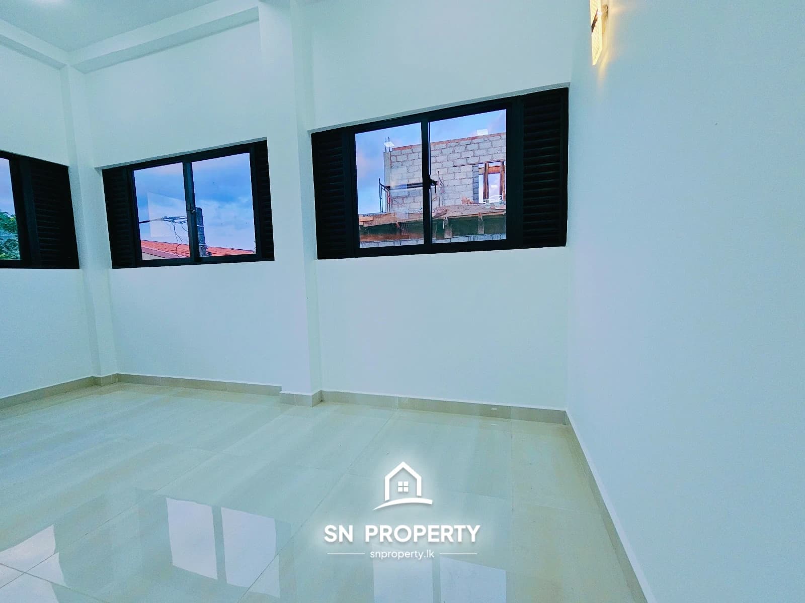 🏡 Luxury 2-Storey House for Sale – Athurugiriya, photo 14 of 20