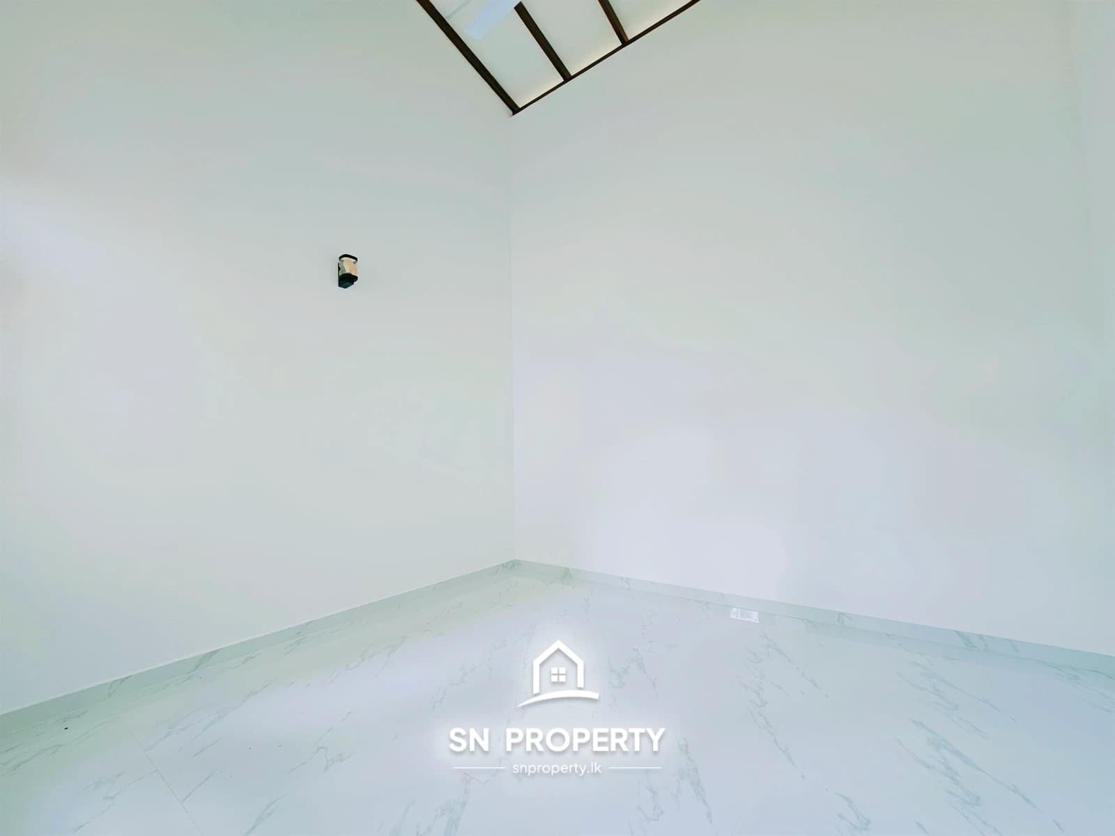🏡 Brand-New Single-Storey House for Sale – Athurugiriya, photo 17 of 20
