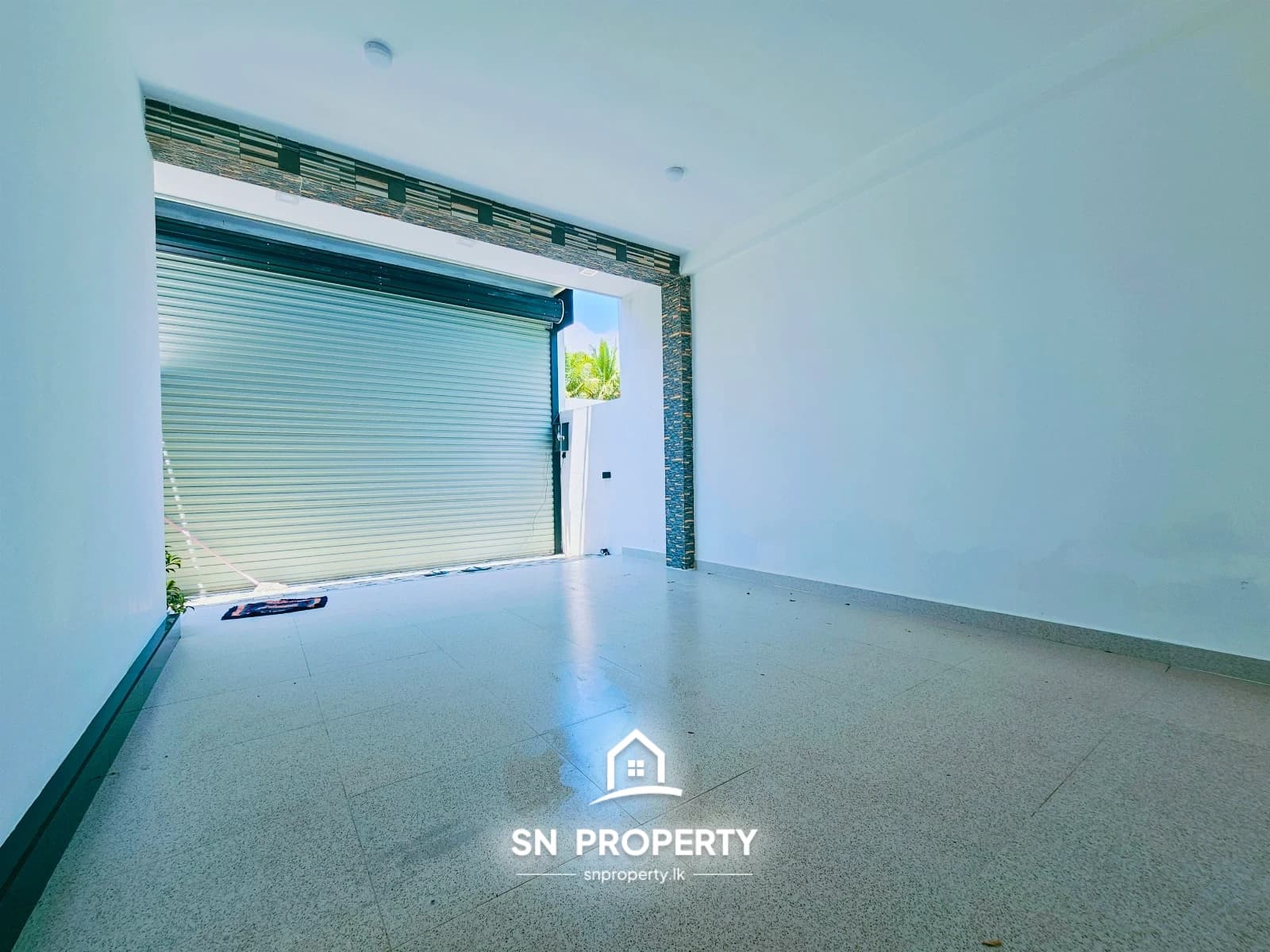🏡 Brand-New 2-Storey Modern Luxury House for Sale – Kahathuduwa, photo 4 of 20