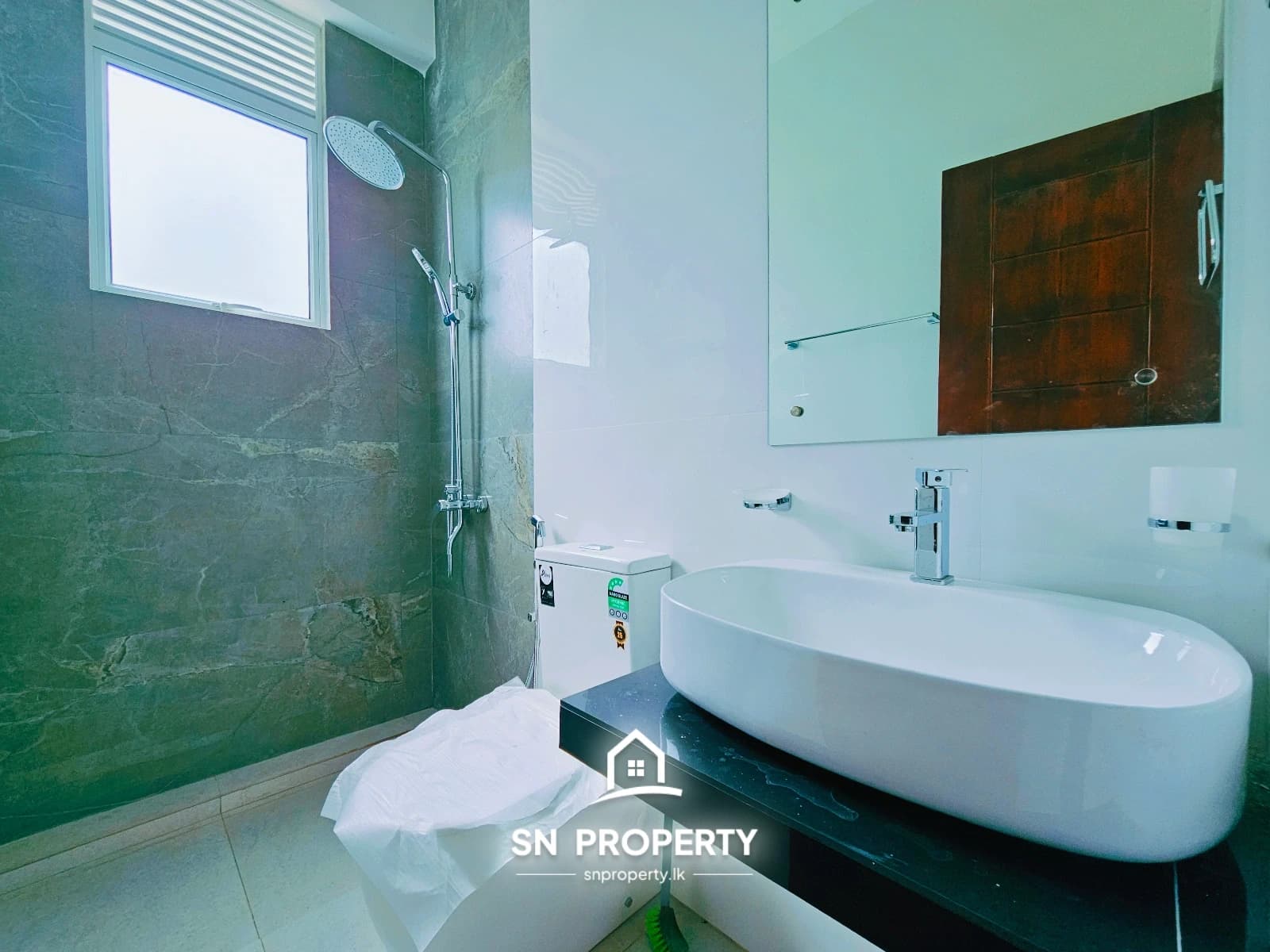 Brand New 2-Storey House for Sale - Athurugiriya, photo 10 of 20