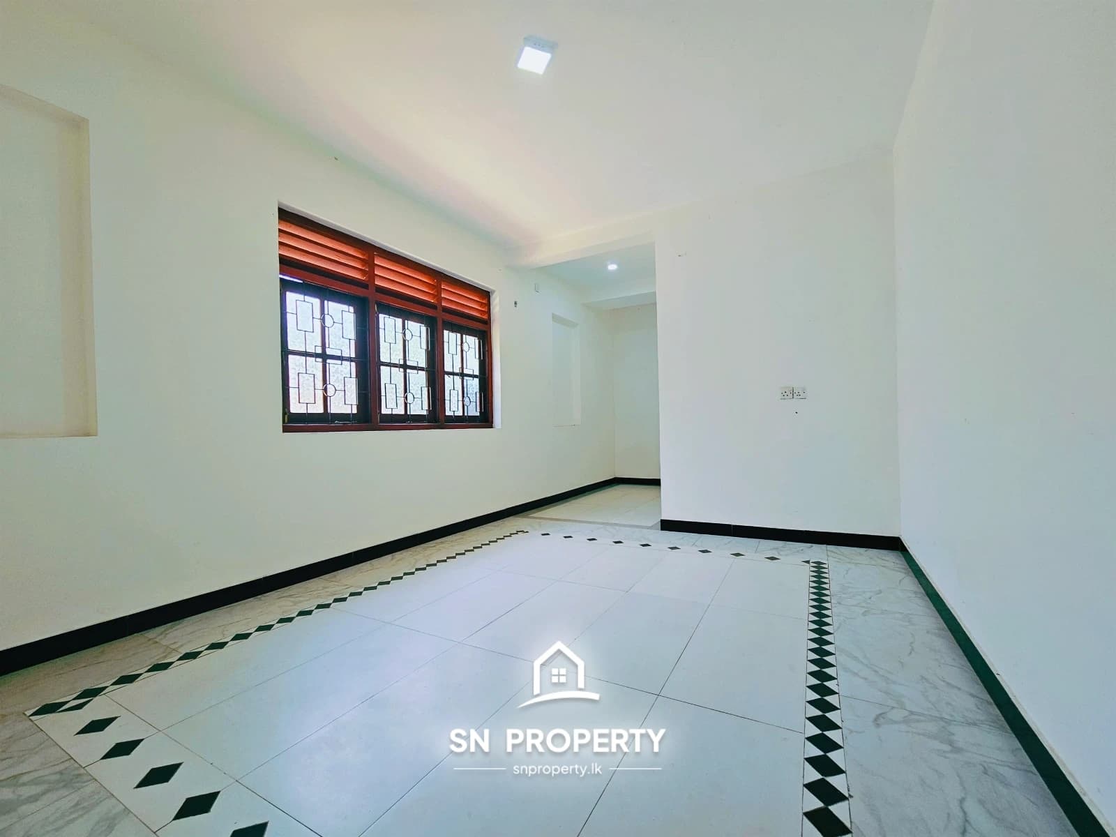 🏡 Brand New 2 Storied House for Sale – Piliyandala Bandaragama Road Welmilla, photo 17 of 20