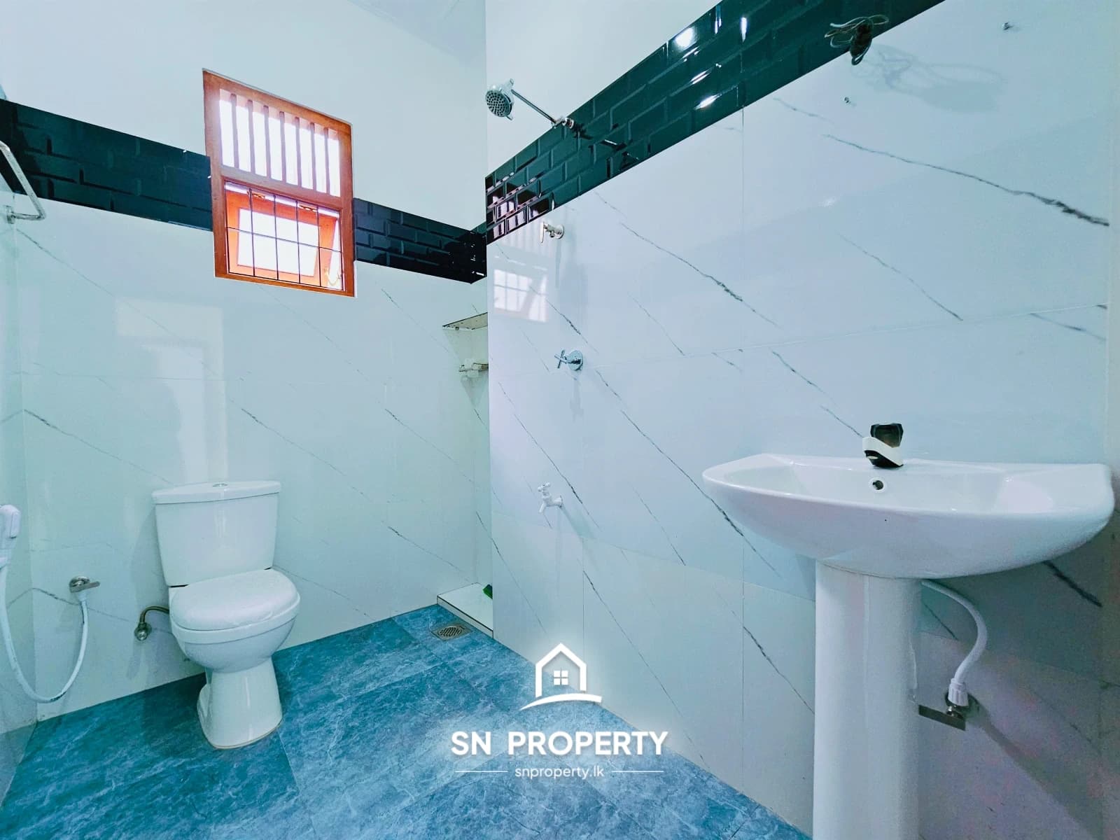 🏡 Beautiful Brand-New Single-Storied House Near Piliyandala Town, photo 7 of 13