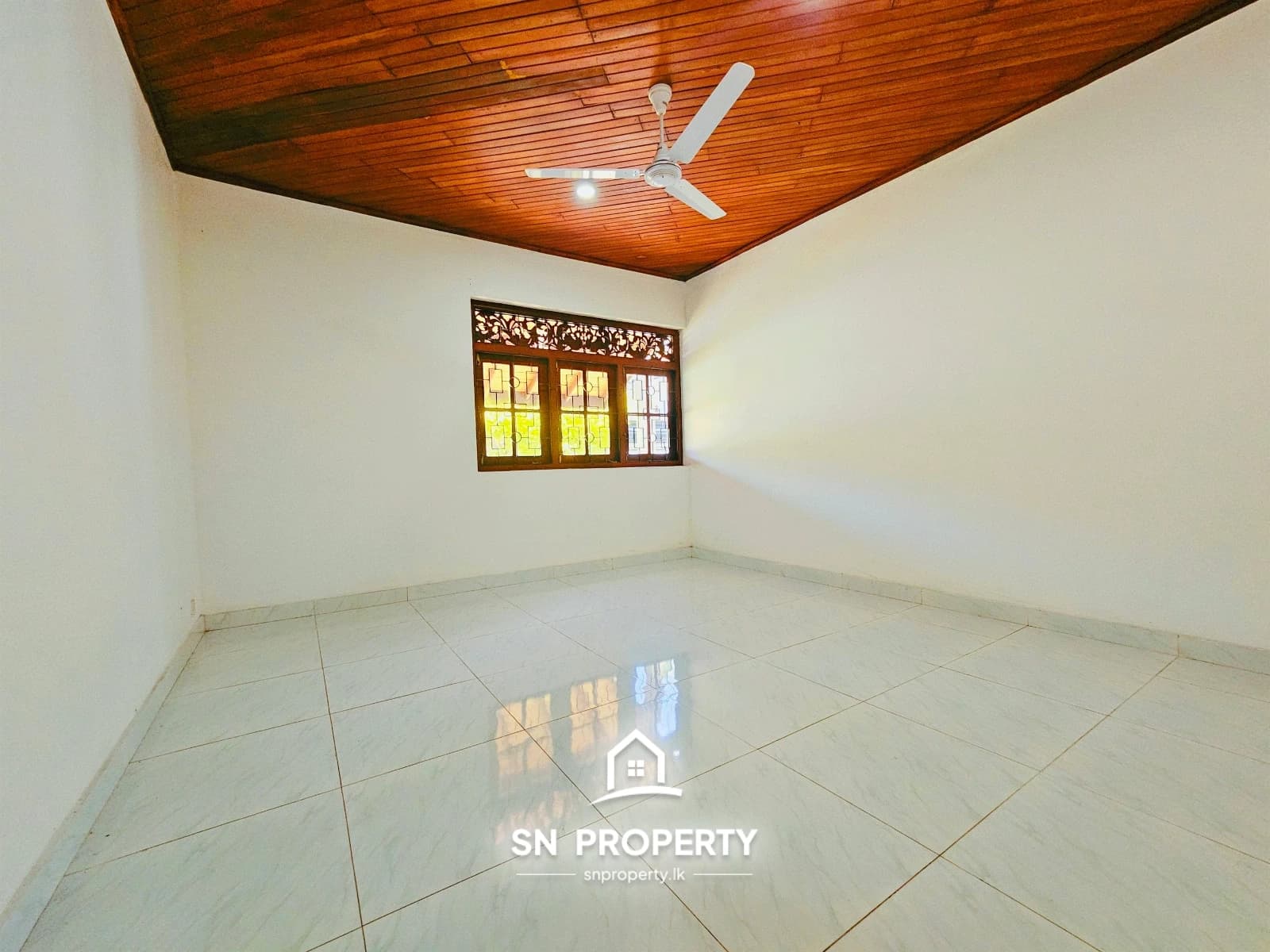 🏡 Brand New 2 Storied House for Sale – Piliyandala Bandaragama Road Welmilla, photo 9 of 20