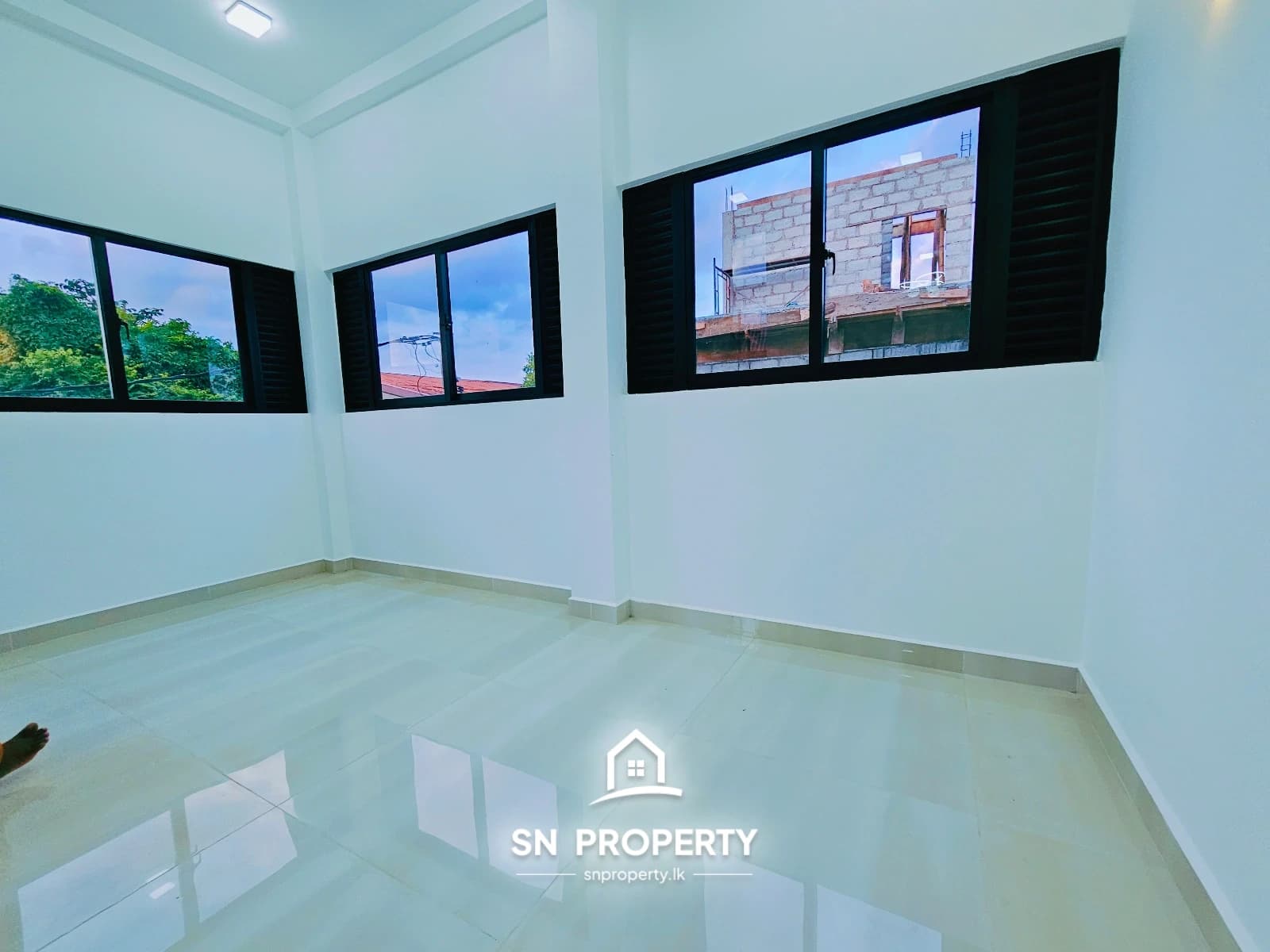 🏡 Luxury 2-Storey House for Sale – Athurugiriya, photo 13 of 20
