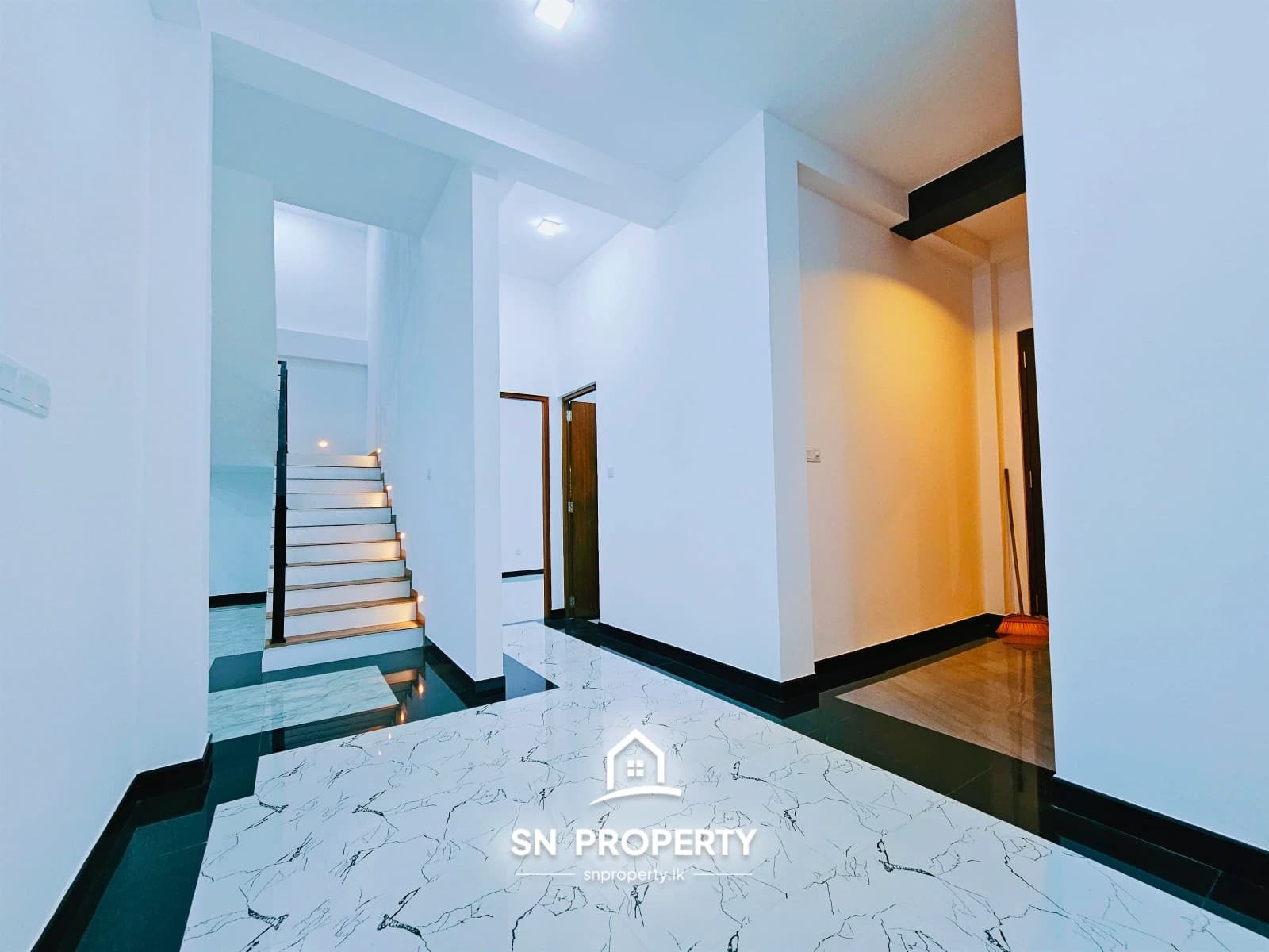 🏡 Brand New Box-Type Modern Luxury Two-Storied House for Sale – Malabe, photo 18 of 20