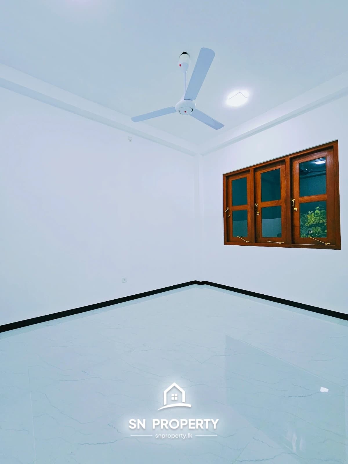🏡 Brand New 2 Storied House for Sale – Malabe, Arangala, photo 3 of 20