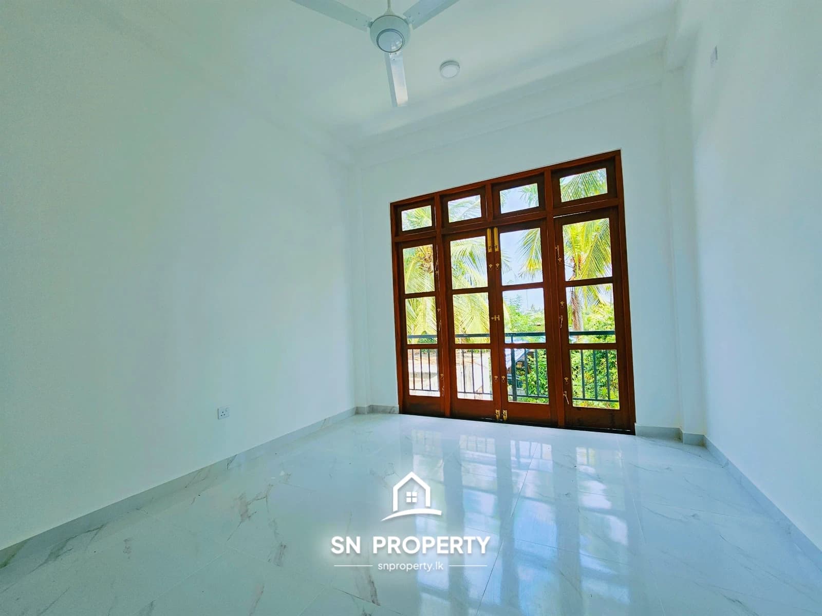 🏡 Brand New 2 Storied House for Sale – Piliyandal, Kesbawa, photo 17 of 20
