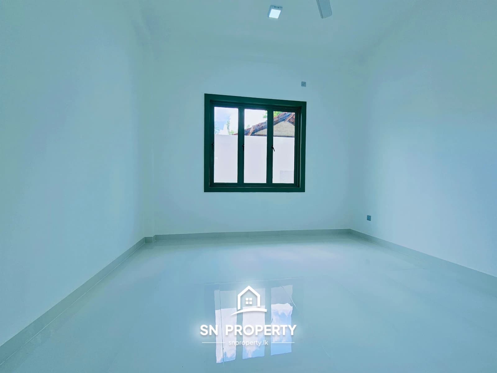 🏡 Brand New Box-Type Modern Luxury Two-Storied House for Sale – Malabe, photo 6 of 20