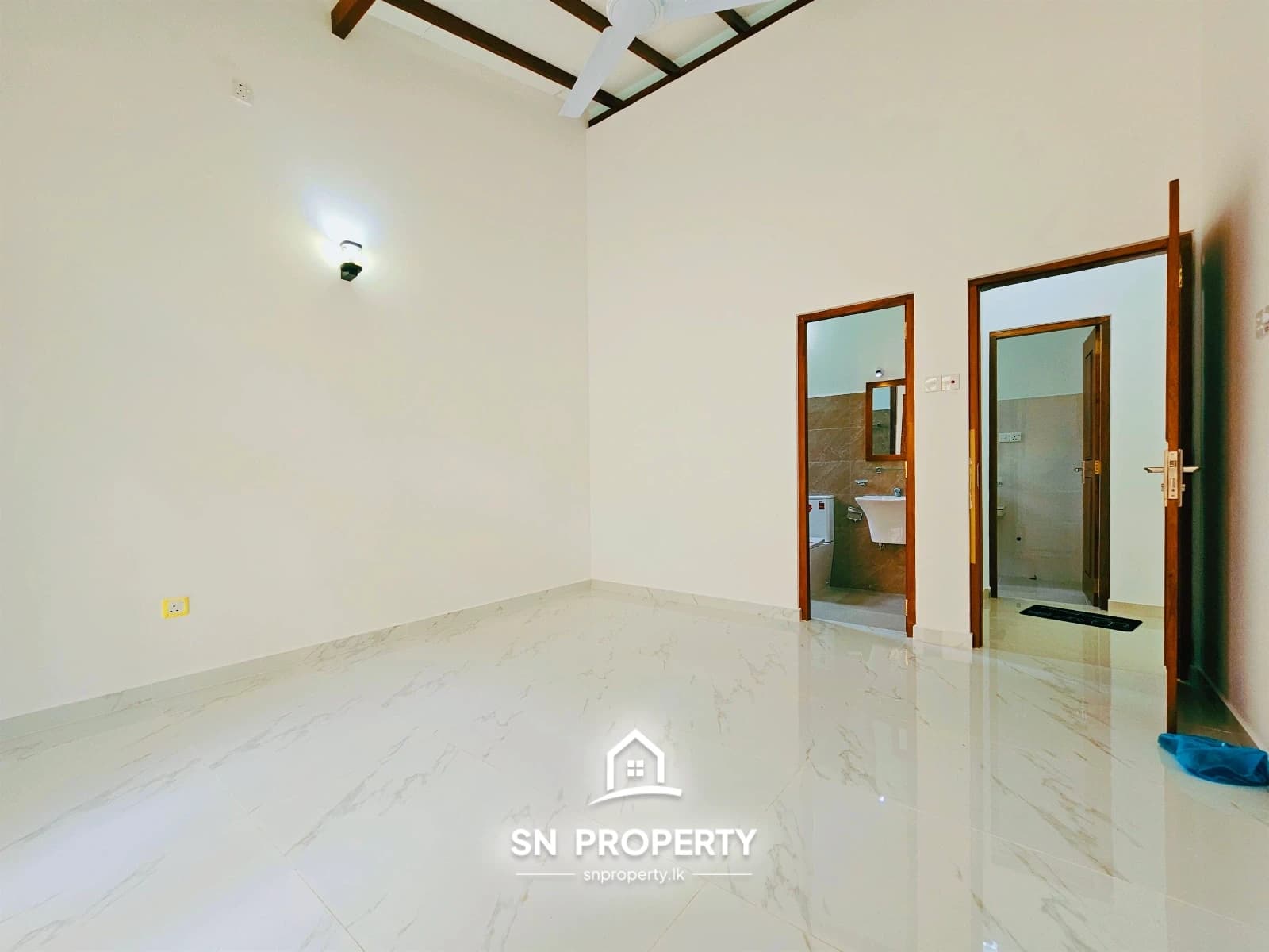 🏡 Brand-New Single-Storey House for Sale – Athurugiriya, photo 9 of 20