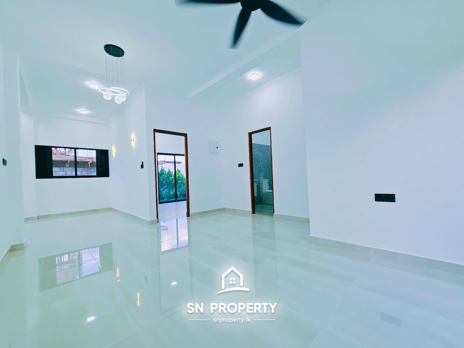 🏡 Luxury 2-Storey House for Sale – Athurugiriya, photo 11 of 20